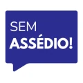Trabalho Sem Assédio!