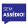 Trabalho Sem Assédio! icon