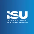 ISU Home of Skating Official icon