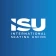 ISU Home of Skating Official icon