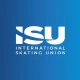 ISU Home of Skating Official