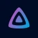 Jellyfin icon