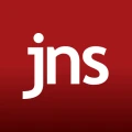 jns.org