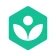 Khan Academy icon