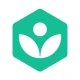 Khan Academy