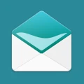 Email Aqua Mail: Snel, veilig