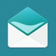 Aqua Mail - Veloce e sicura