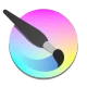 Krita