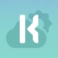 Kustom Weather Plugin