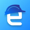 EdilApp