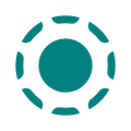 LocalSend: Transfer Files