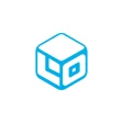Logica Monitoramento icon