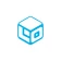 Logica Monitoramento icon