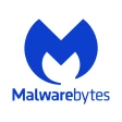 Malwarebytesモバイルセキュリティ icon