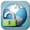 Travel Money Unlocker