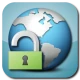 Travel Money Unlocker