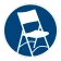 Meeting Guide icon