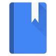 轻小说文库 icon