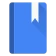 轻小说文库 icon