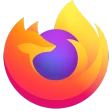 Firefox Snelle privébrowser icon