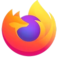 Firefox Fast & Private Browser