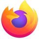 Firefox Fast & Private Browser