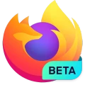 Firefox Beta for Testers