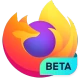 Firefox Beta for Testers