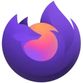 Firefox Focus: No Fuss Browser