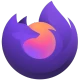 Firefox Focus: No Fuss Browser