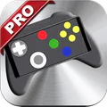 Super64 Pro - Emulator for N64
