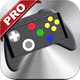 Super64 Pro - Emulator for N64