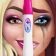 My Story: Series Interactivas icon