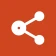 リブレLinkUp icon