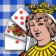 Cirulla