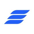 MyEndeavor