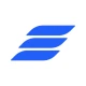 MyEndeavor