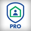 NPMA Field Guide PRO