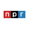 NPR