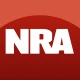 NRA