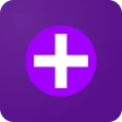 NYU Langone Health icon