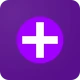 NYU Langone Health