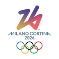 Paralympic Games™