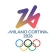 Olympics: Live Sports & News icon