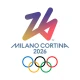 Paralympic Games™