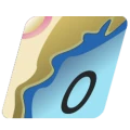 OpenCPN