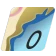 OpenCPN icon
