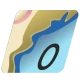 OpenCPN