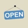 Open Library icon