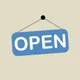 Open Library